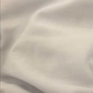 Meet your Posher, Bryan